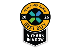 Hubler Nissan in Indianapolis IN