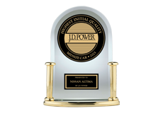 2026 Nissan Altima | Hubler Nissan in Indianapolis, IN