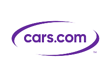 Hubler Nissan in Indianapolis IN