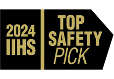 Hubler Nissan in Indianapolis IN