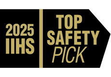 Hubler Nissan in Indianapolis IN