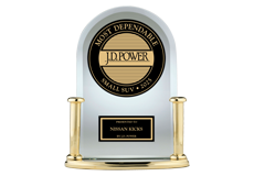 Hubler Nissan in Indianapolis IN