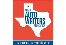 2026 Nissan Armada | Hubler Nissan in Indianapolis, IN