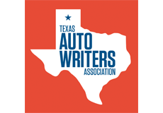 Hubler Nissan in Indianapolis IN