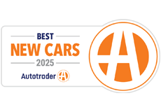 Hubler Nissan in Indianapolis IN