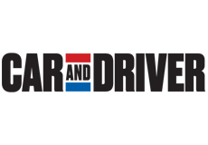 Hubler Nissan in Indianapolis IN