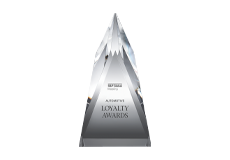 Hubler Nissan in Indianapolis IN