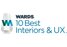 Hubler Nissan in Indianapolis IN