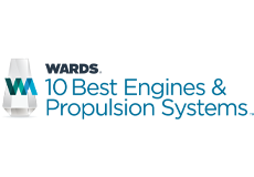 IIHS_TOP_SAFETY_PICK_2024 | Hubler Nissan in Indianapolis IN