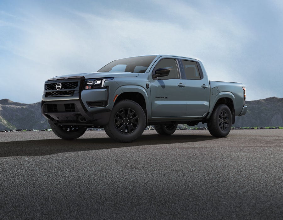Hubler Nissan in Indianapolis IN