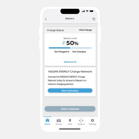 Hubler Nissan in Indianapolis IN
