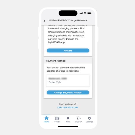 Hubler Nissan in Indianapolis IN