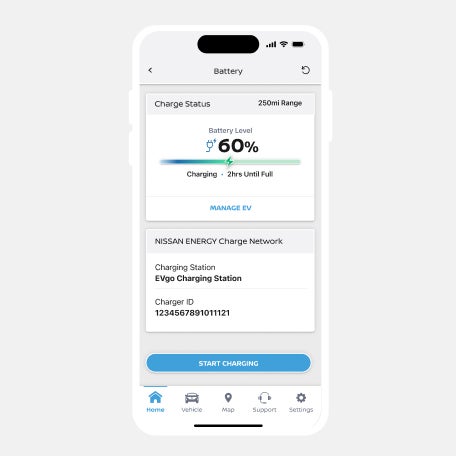 Hubler Nissan in Indianapolis IN
