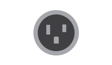 Hubler Nissan in Indianapolis IN