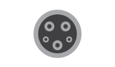 Hubler Nissan in Indianapolis IN