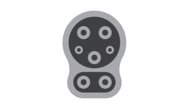 Hubler Nissan in Indianapolis IN