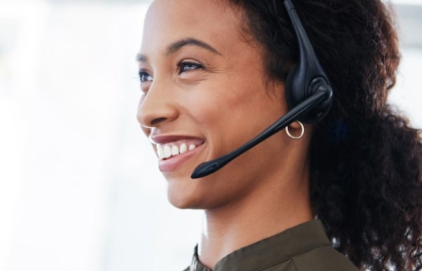 Hubler Nissan in Indianapolis IN