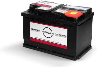 Hubler Nissan in Indianapolis IN