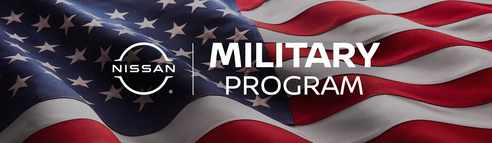 Nissan Military Discount | Hubler Nissan in Indianapolis IN