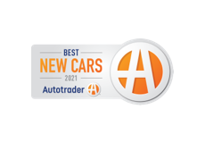Autotrader logo | Hubler Nissan in Indianapolis IN