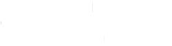 Nissan Maintenance Care | Hubler Nissan in Indianapolis IN