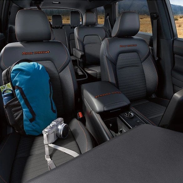 Hubler Nissan in Indianapolis IN