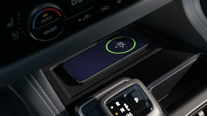 Hubler Nissan in Indianapolis IN