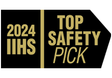 Hubler Nissan in Indianapolis IN