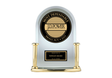 Hubler Nissan in Indianapolis IN