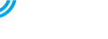 Nissan Intelligent Mobility logo | Hubler Nissan in Indianapolis IN
