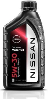 Hubler Nissan in Indianapolis IN