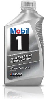 Hubler Nissan in Indianapolis IN