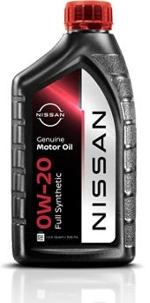 Hubler Nissan in Indianapolis IN