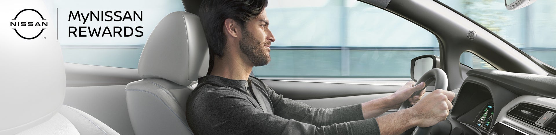 Hubler Nissan in Indianapolis IN