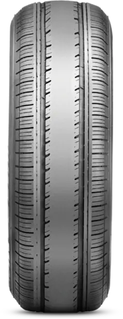 Hubler Nissan in Indianapolis IN