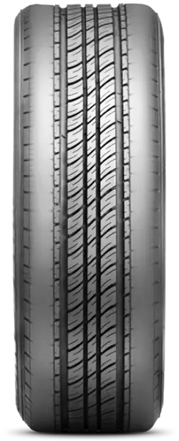 Hubler Nissan in Indianapolis IN