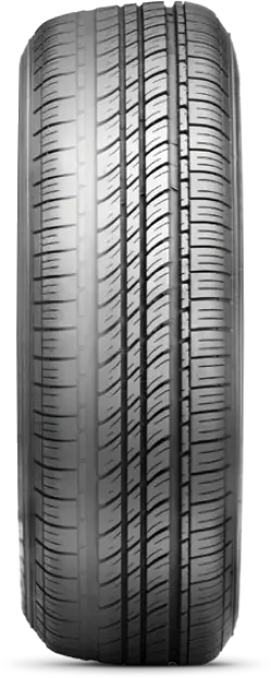 Hubler Nissan in Indianapolis IN