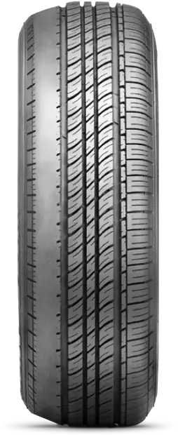 Hubler Nissan in Indianapolis IN