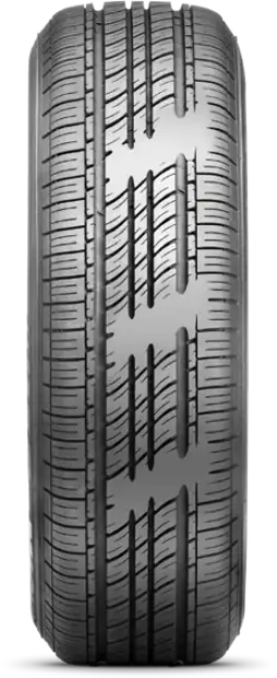 Hubler Nissan in Indianapolis IN