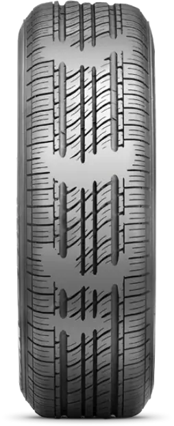 Hubler Nissan in Indianapolis IN