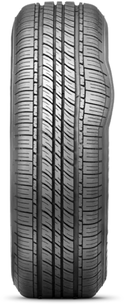 Hubler Nissan in Indianapolis IN