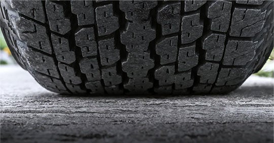 Hubler Nissan in Indianapolis IN