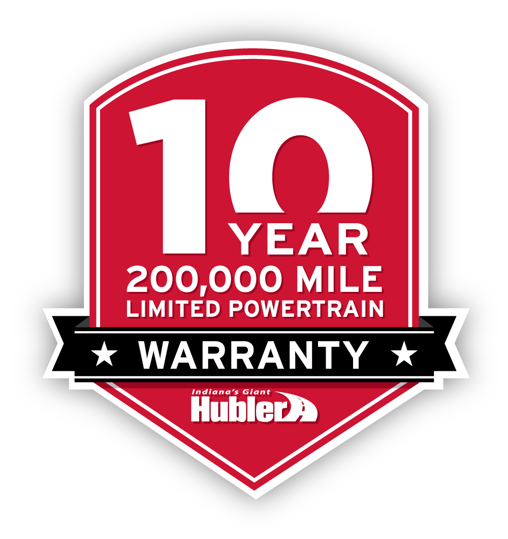 Hubler Nissan in Indianapolis IN