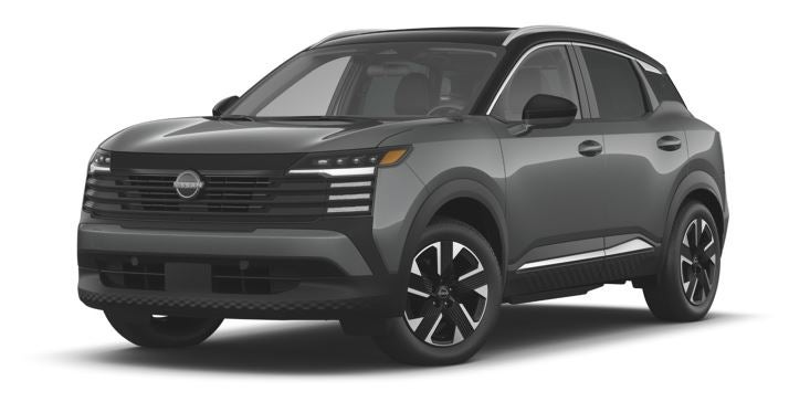 4.9% APR/ 60 Months + $500 Bonus Cash