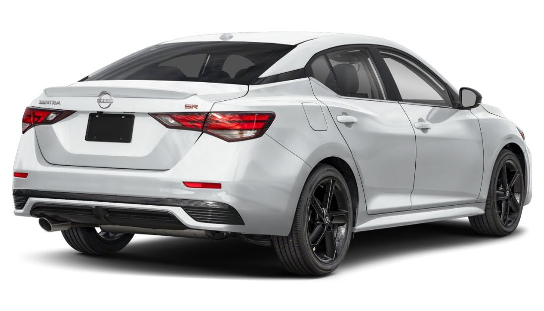 4.9% APR/ 60 Months + $500 Bonus Cash