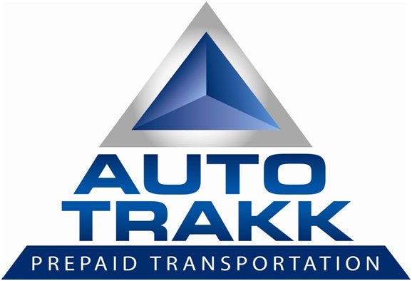 AutoTrakk Restoration